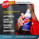 stopain-pain-relief-spray-4oz-usa-made-m-2.jpg