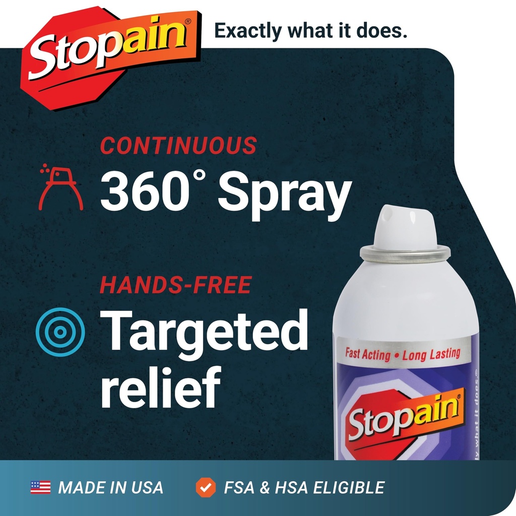 stopain-pain-relief-spray-4oz-usa-made-m-4.jpg