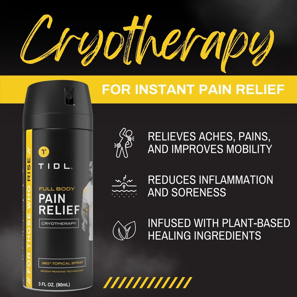 tidl-cooling-spray-with-plant-based-ment-2.jpg