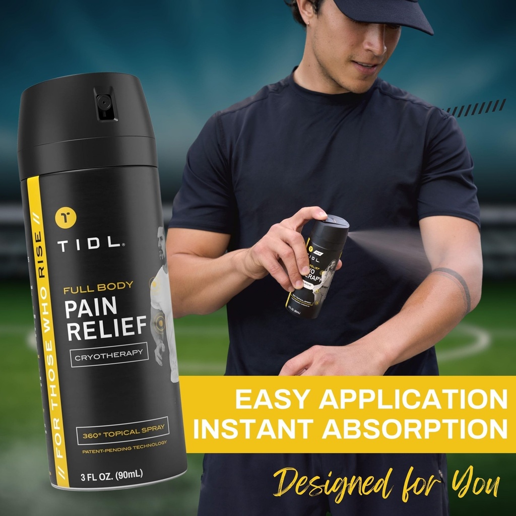 tidl-cooling-spray-with-plant-based-ment-5.jpg