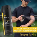 tidl-cooling-spray-with-plant-based-ment-5.jpg