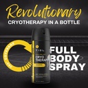 tidl-cooling-spray-with-plant-based-ment-6.jpg