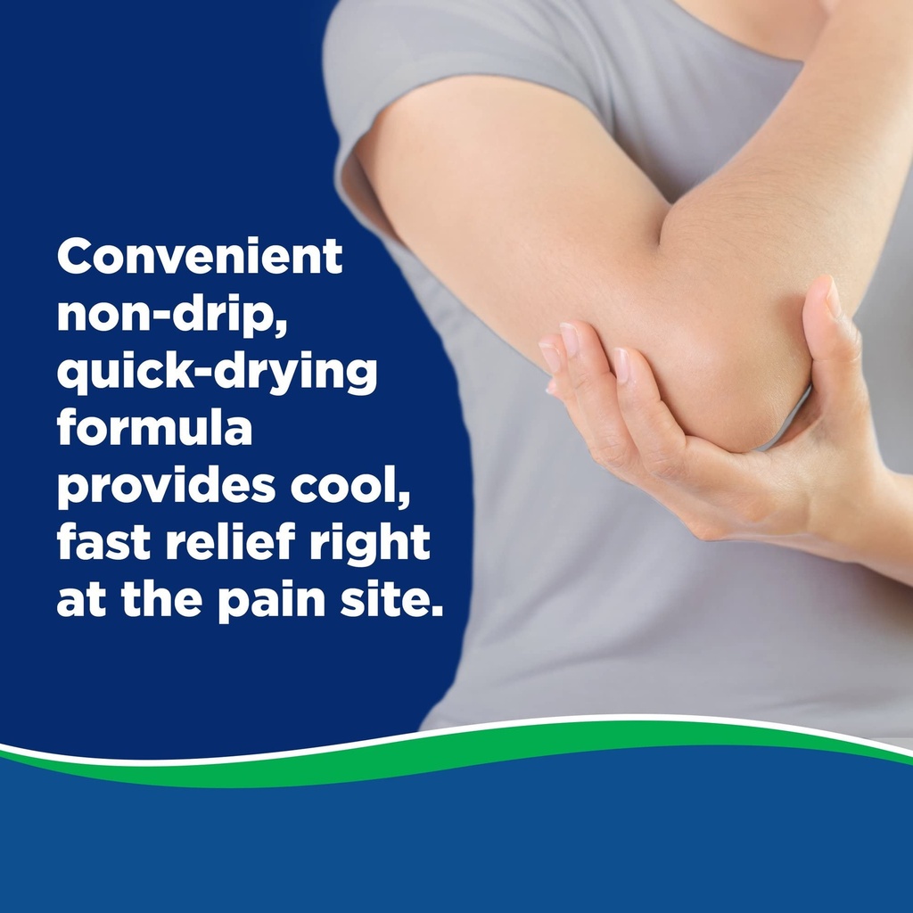 salonpas-pain-relieving-jet-spray-4-oz-2-3.jpg