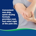 salonpas-pain-relieving-jet-spray-4-oz-2-3.jpg