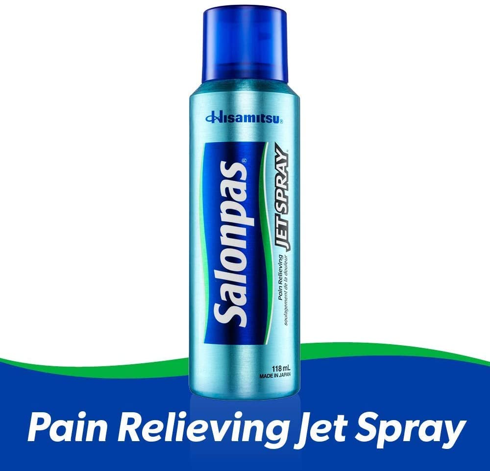 salonpas-pain-relieving-jet-spray-4-oz-2-6.jpg