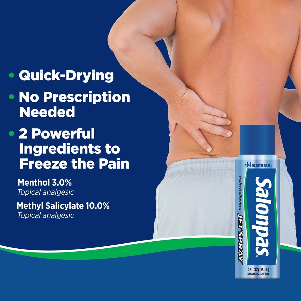 salonpas-pain-relieving-jet-spray-4-oz-2-2.jpg