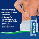 salonpas-pain-relieving-jet-spray-4-oz-2-2.jpg