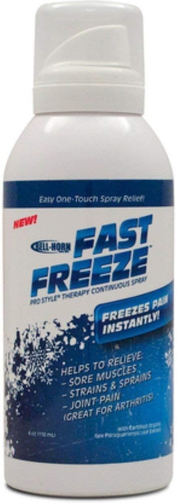 fast-freeze-all-natural-cooling-pain-rel-3.jpg