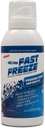 fast-freeze-all-natural-cooling-pain-rel-3.jpg