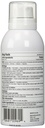 fast-freeze-all-natural-cooling-pain-rel-2.jpg