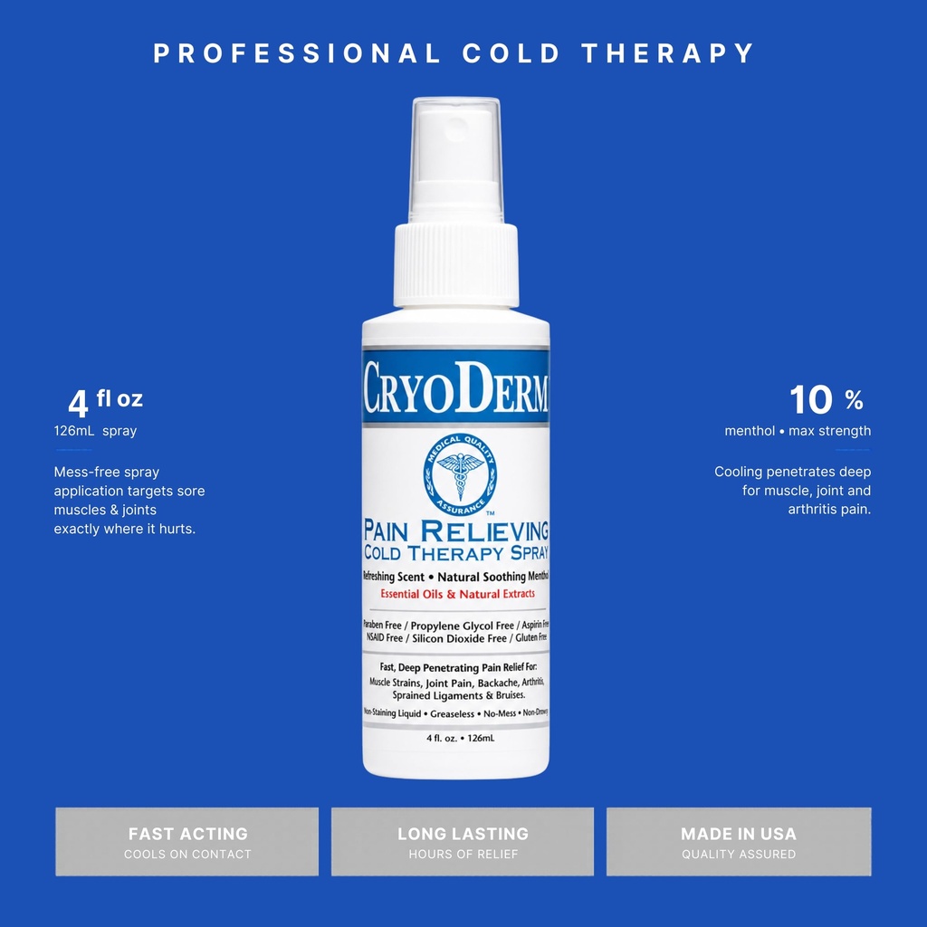 cryoderm-cold-spray-4oz-2.jpg