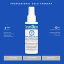 cryoderm-cold-spray-4oz-2.jpg