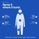 cryoderm-cold-spray-4oz-4.jpg