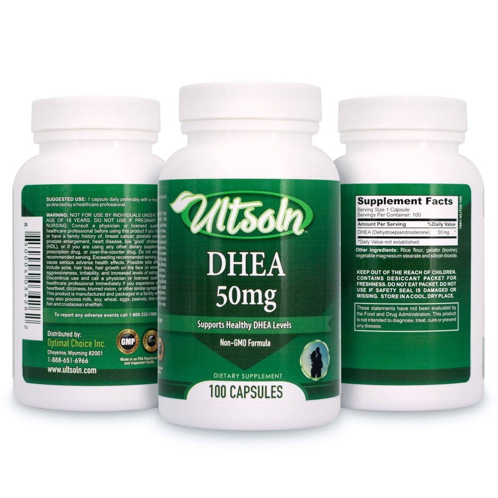 dhea-50mg-5.jpg