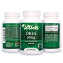 dhea-50mg-5.jpg