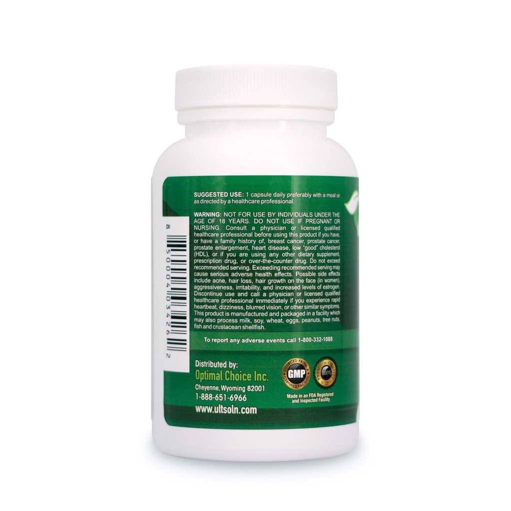 dhea-50mg-3.jpg