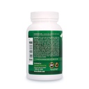 dhea-50mg-3.jpg