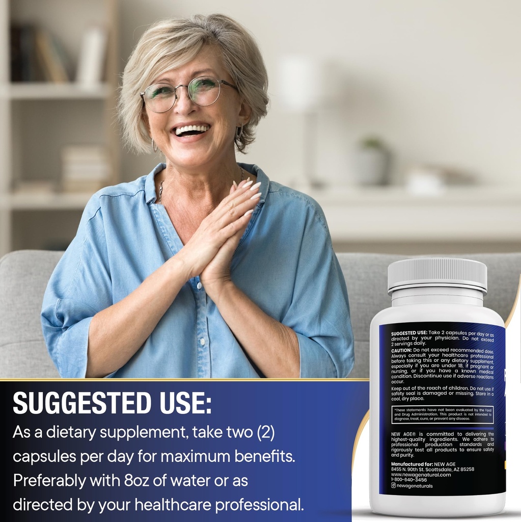 new-age-dhea-supplement-pregnenolone-for-6.jpg