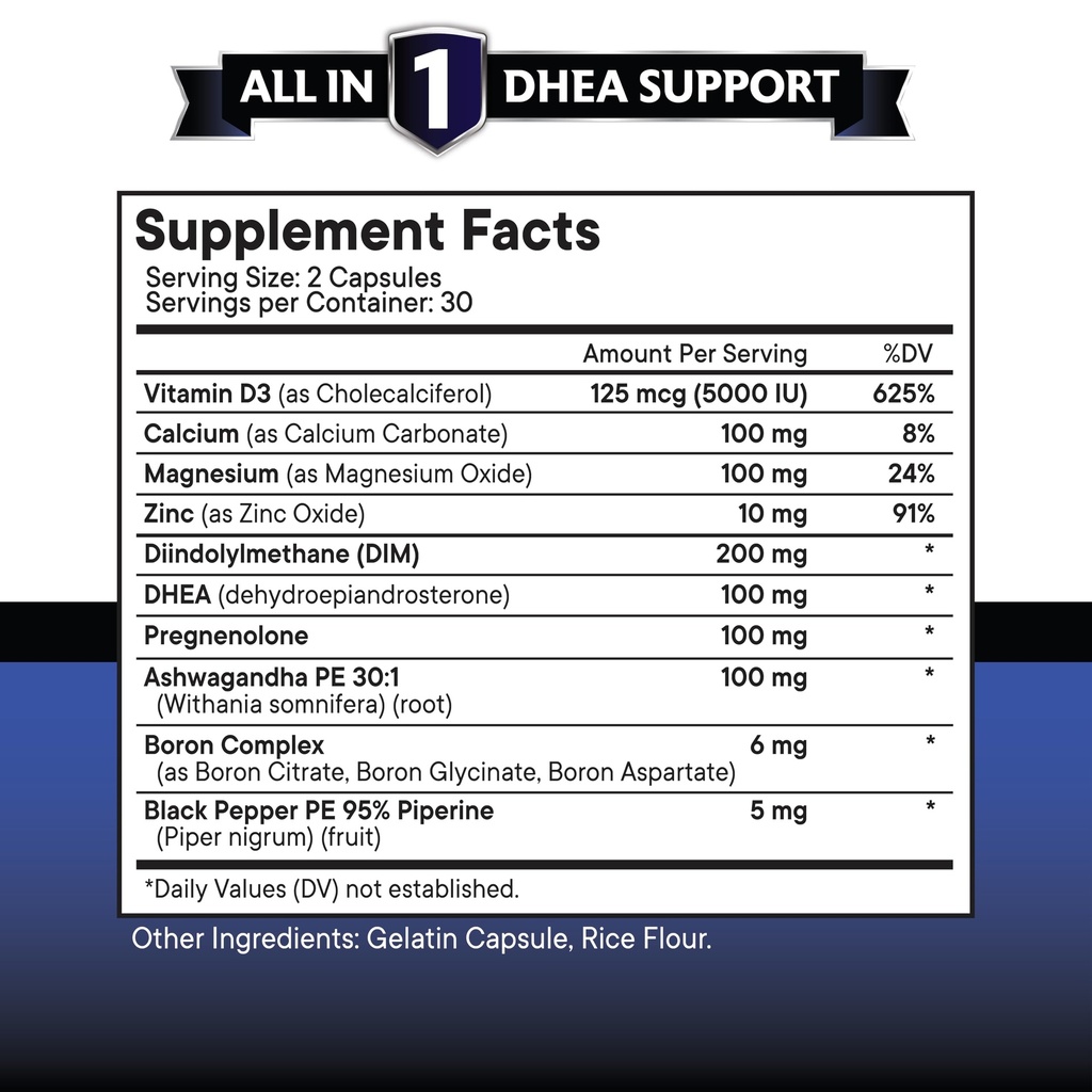 new-age-dhea-supplement-pregnenolone-for-2.jpg