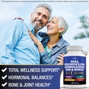 new-age-dhea-supplement-pregnenolone-for-4.jpg