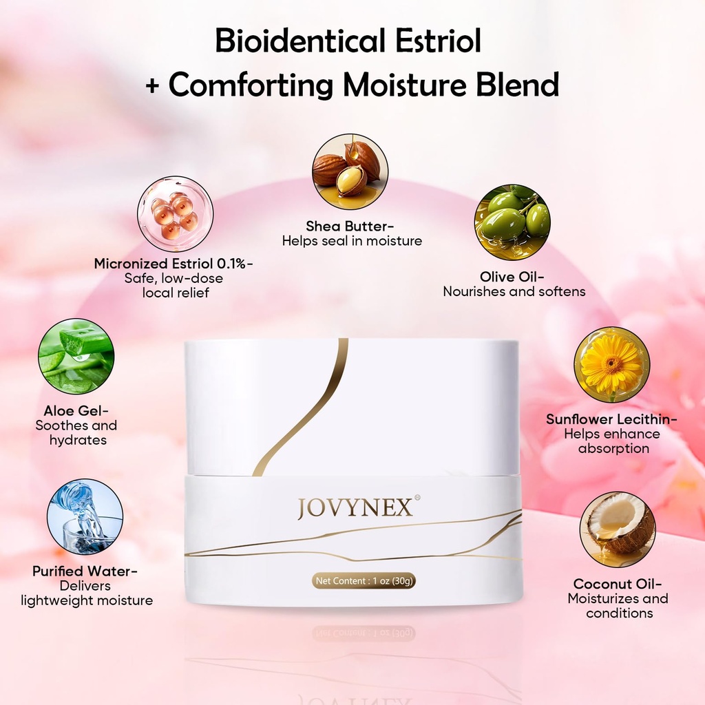 bioidentical-estriol-cream-for-menopausa-3.jpg