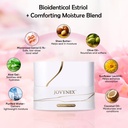 bioidentical-estriol-cream-for-menopausa-3.jpg