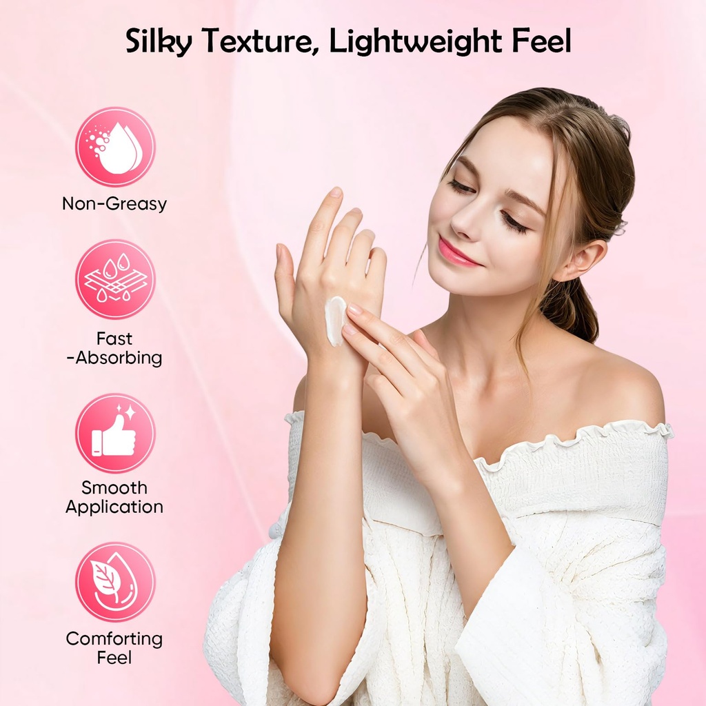 bioidentical-estriol-cream-for-menopausa-5.jpg
