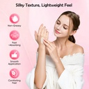 bioidentical-estriol-cream-for-menopausa-5.jpg