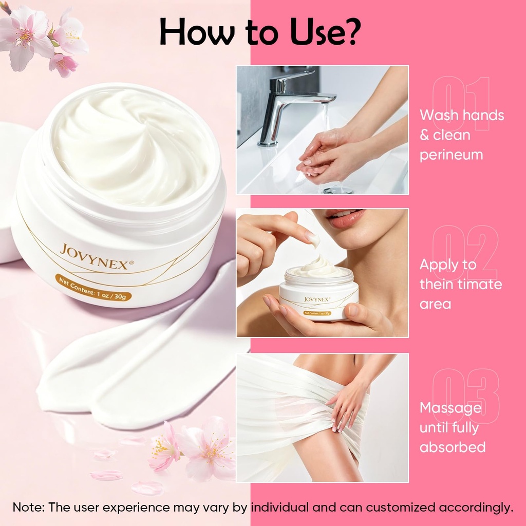 bioidentical-estriol-cream-for-menopausa-6.jpg