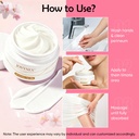 bioidentical-estriol-cream-for-menopausa-6.jpg