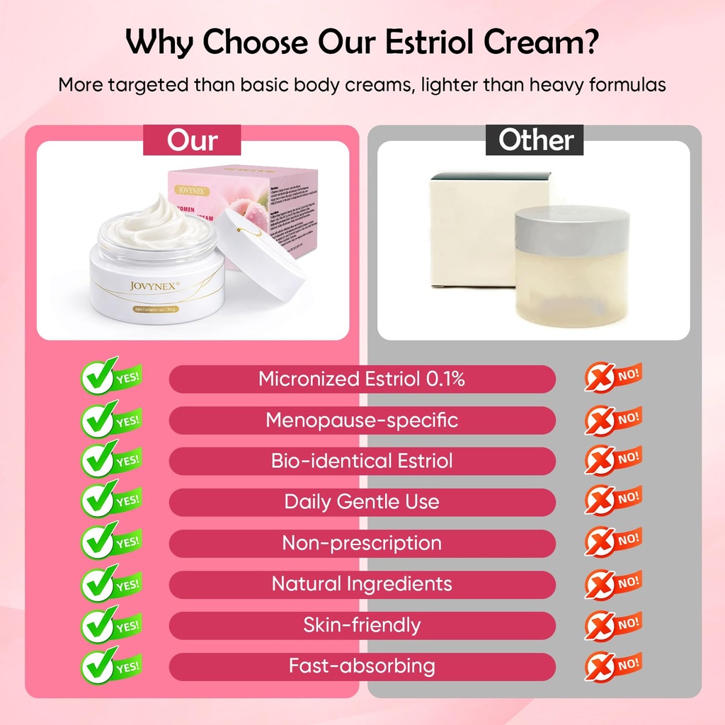 bioidentical-estriol-cream-for-menopausa-4.jpg
