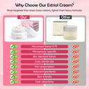bioidentical-estriol-cream-for-menopausa-4.jpg