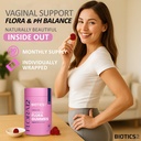 flora-vaginal-probiotics-for-women-ph-ba-4.jpg