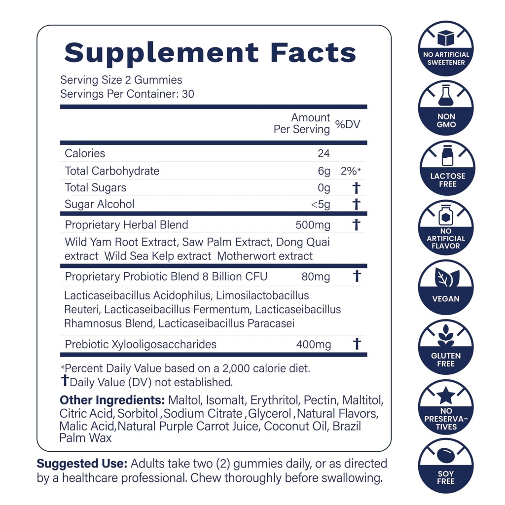 flora-vaginal-probiotics-for-women-ph-ba-5.jpg