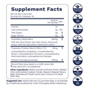 flora-vaginal-probiotics-for-women-ph-ba-5.jpg