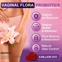 flora-vaginal-probiotics-for-women-ph-ba-2.jpg