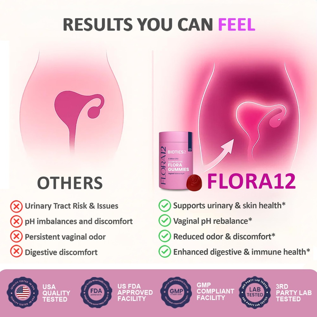 flora-vaginal-probiotics-for-women-ph-ba-6.jpg