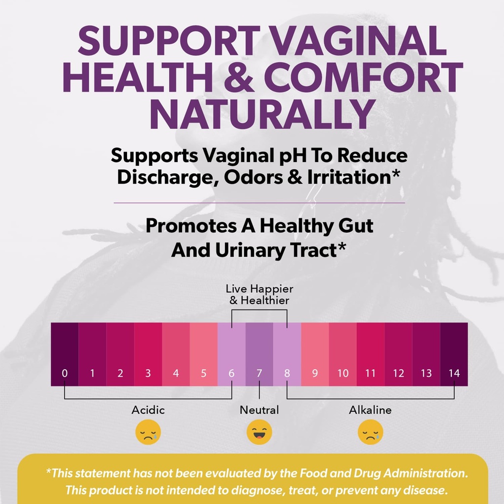 probiotics-for-women-with-aloe-vera-and--3.jpg