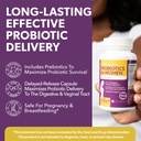 probiotics-for-women-with-aloe-vera-and--4.jpg