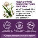 probiotics-for-women-with-aloe-vera-and--5.jpg