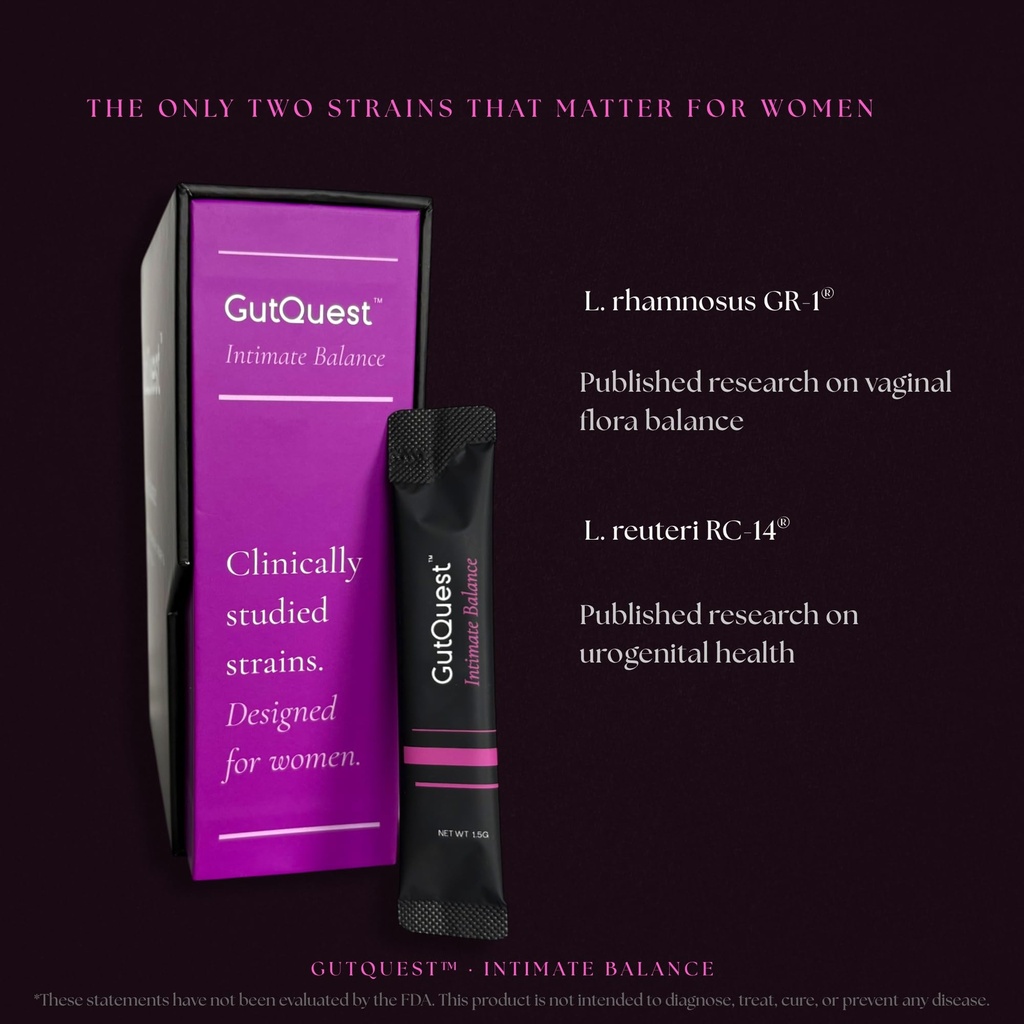 intimate-balance-women-s-probiotic-wild--2.jpg