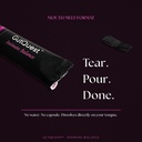 intimate-balance-women-s-probiotic-wild--3.jpg
