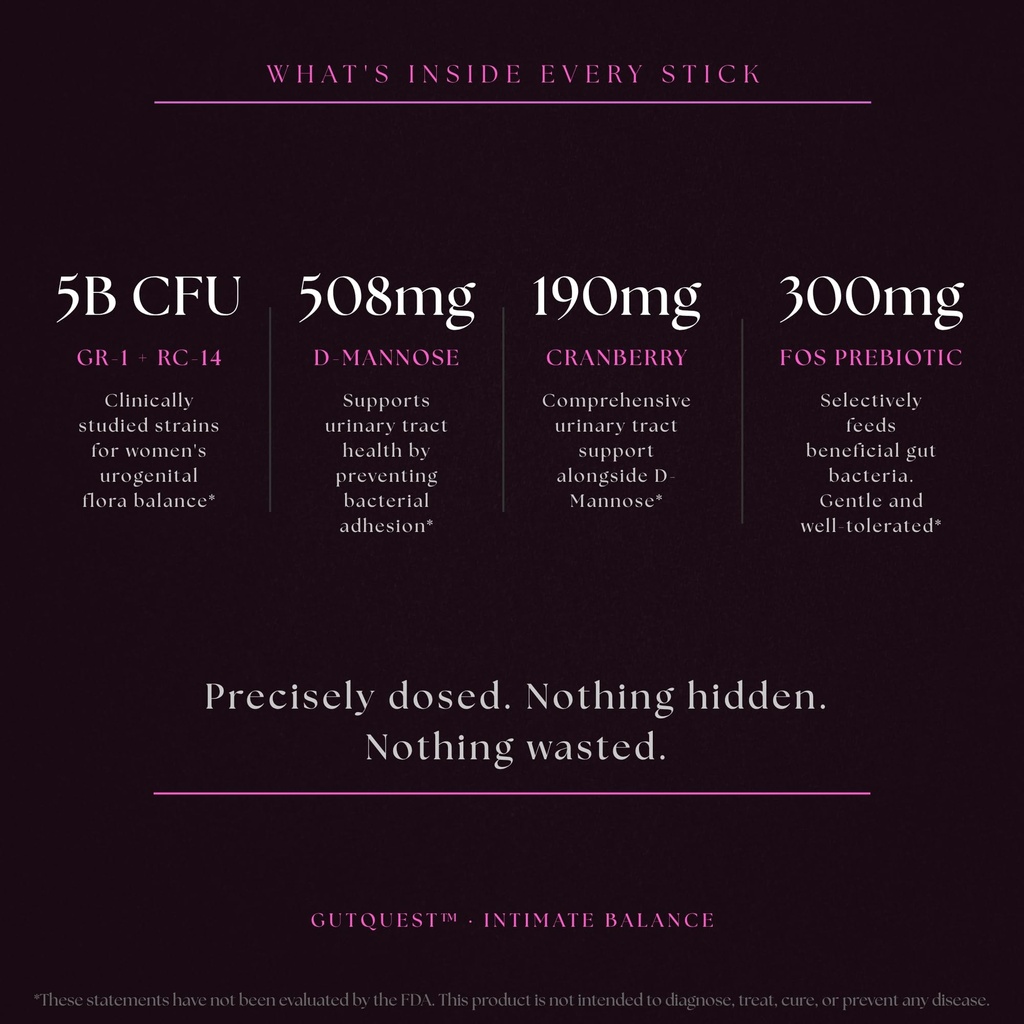 intimate-balance-women-s-probiotic-wild--5.jpg