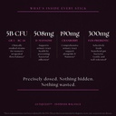 intimate-balance-women-s-probiotic-wild--5.jpg