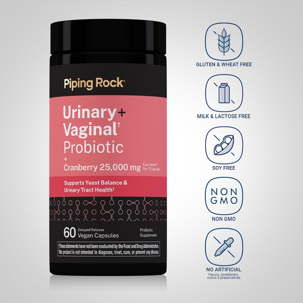 piping-rock-urinary-and-vaginal-probioti-3.jpg