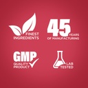 piping-rock-urinary-and-vaginal-probioti-5.jpg