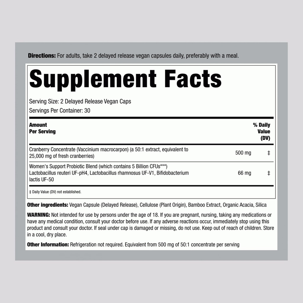 piping-rock-urinary-and-vaginal-probioti-2.jpg