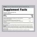 piping-rock-urinary-and-vaginal-probioti-2.jpg