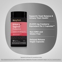 piping-rock-urinary-and-vaginal-probioti-4.jpg