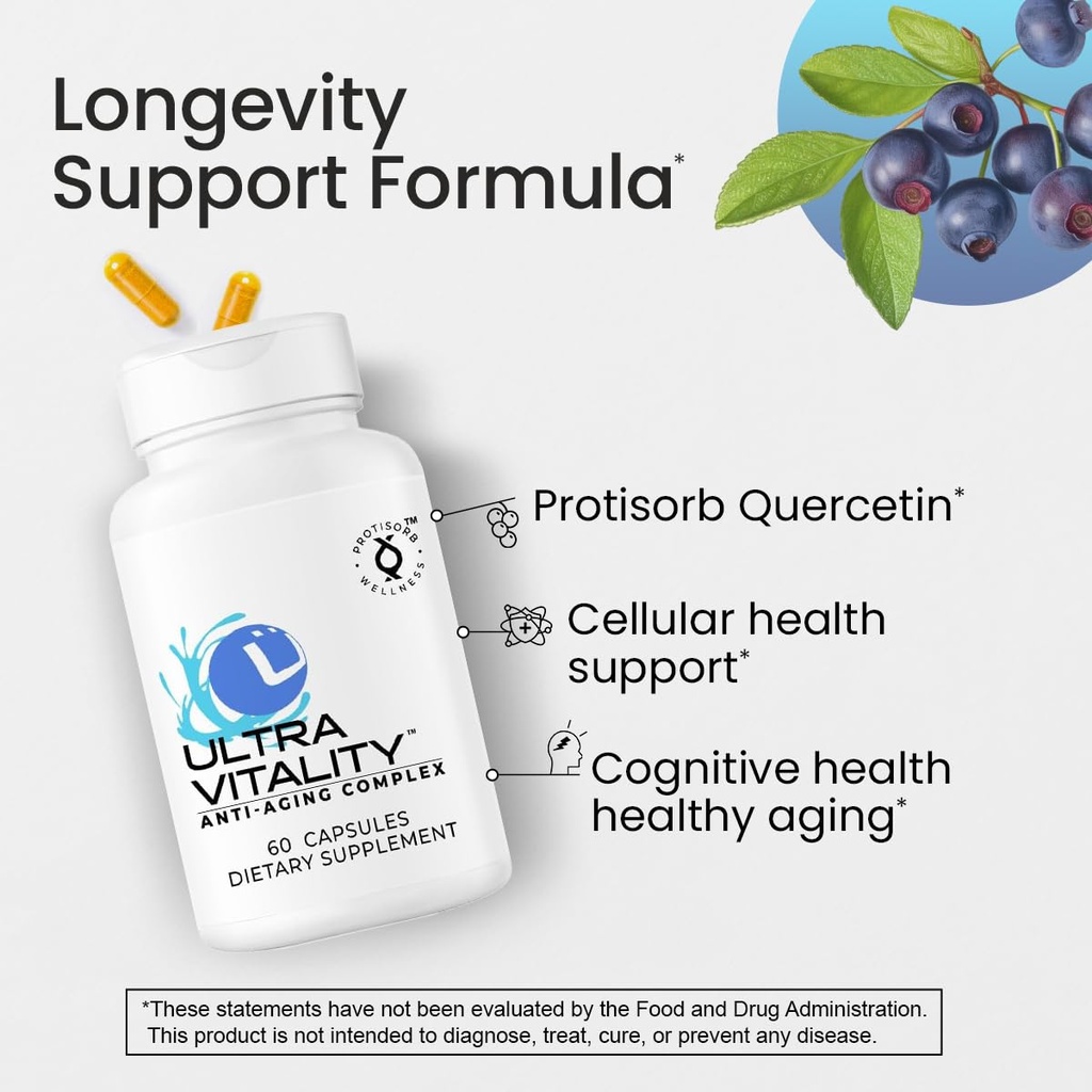ultravitality-longevity-support-formula--4.jpg